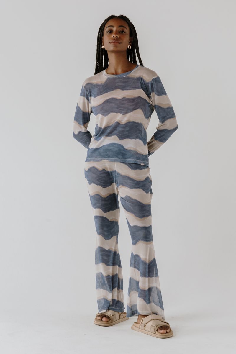REF-302797-f