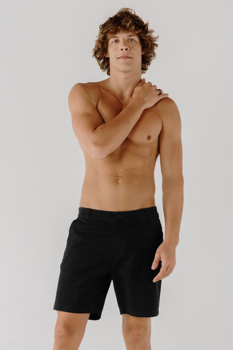 REF-200785-f