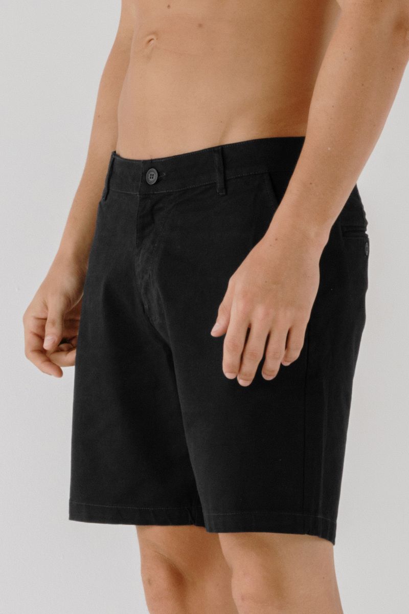 REF-200785-h