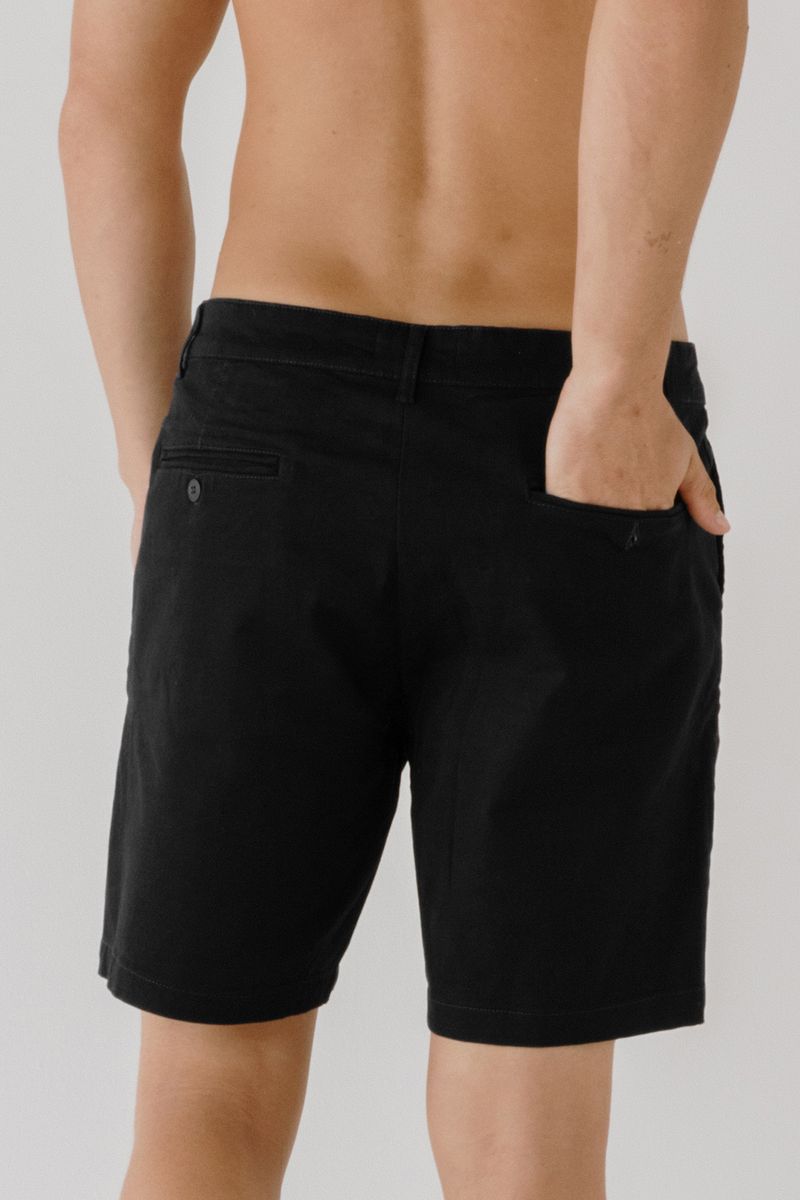 REF-200785-i