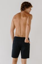 REF-200785-b