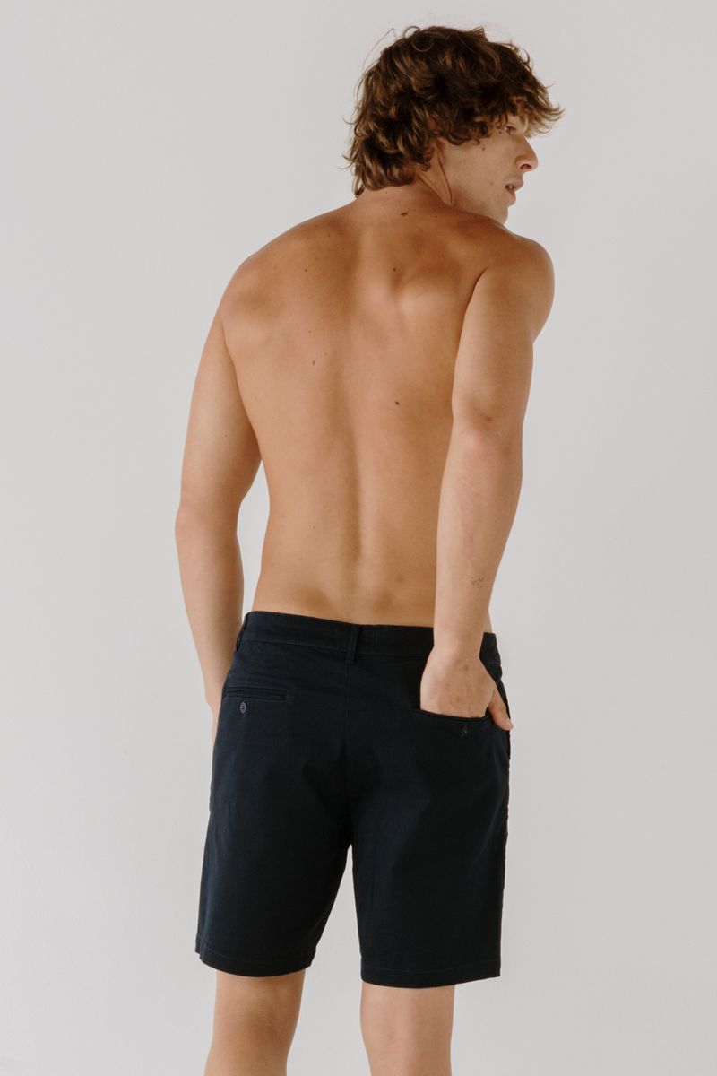 REF-200785-b