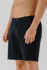 REF-200785-c