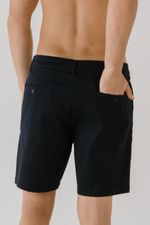 REF-200785-d