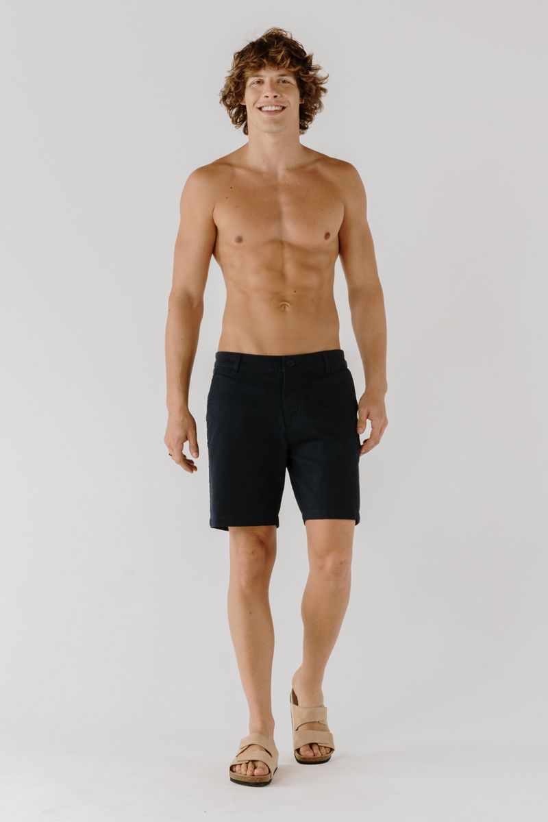 REF-200785-e