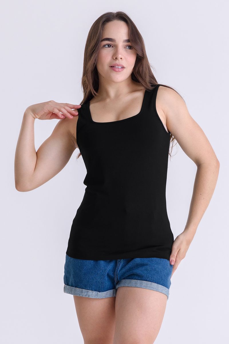 REF-302739-g