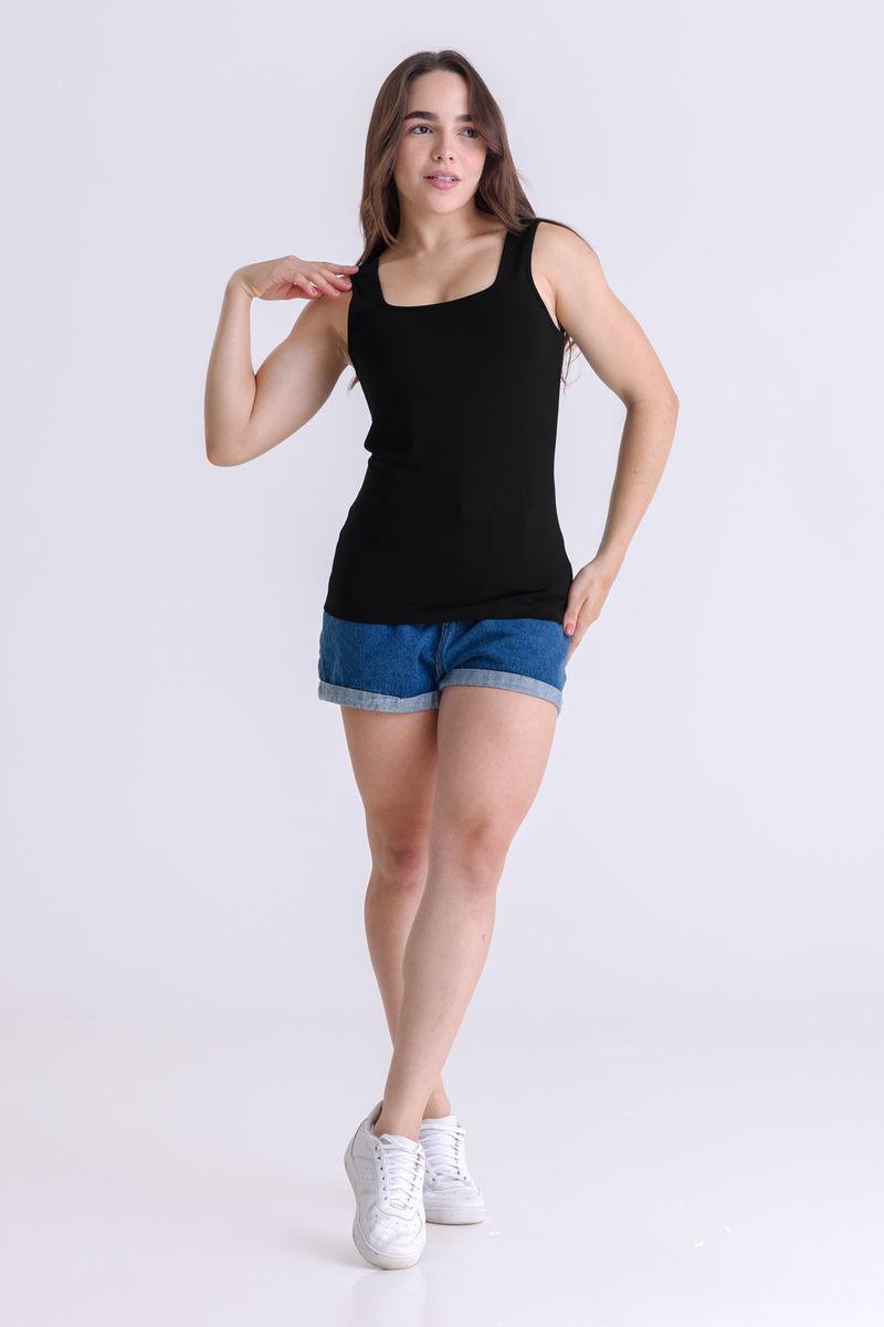 REF-302739-i