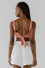 REF-302784-g