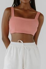 REF-302784-h