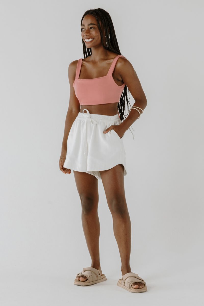 REF-302784-j