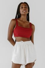 REF-302784-k