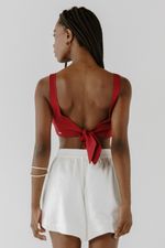REF-302784-l