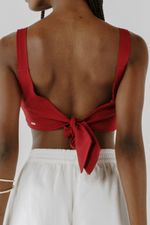 REF-302784-n