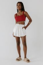 REF-302784-o