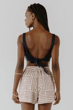 REF-302784-q