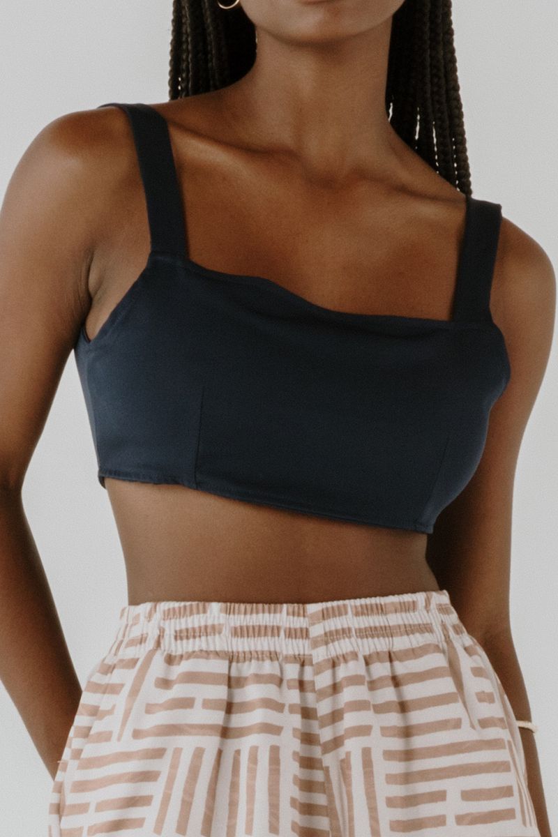 REF-302784-r