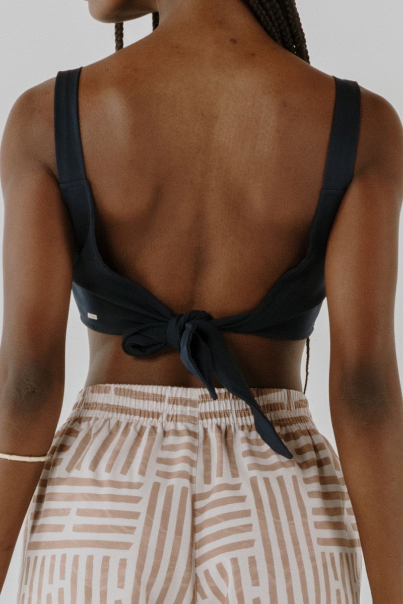 REF-302784-s
