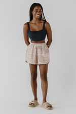 REF-302784-t