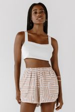 REF-302784-u