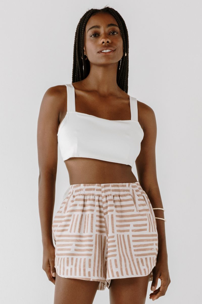 REF-302784-u