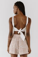REF-302784-v