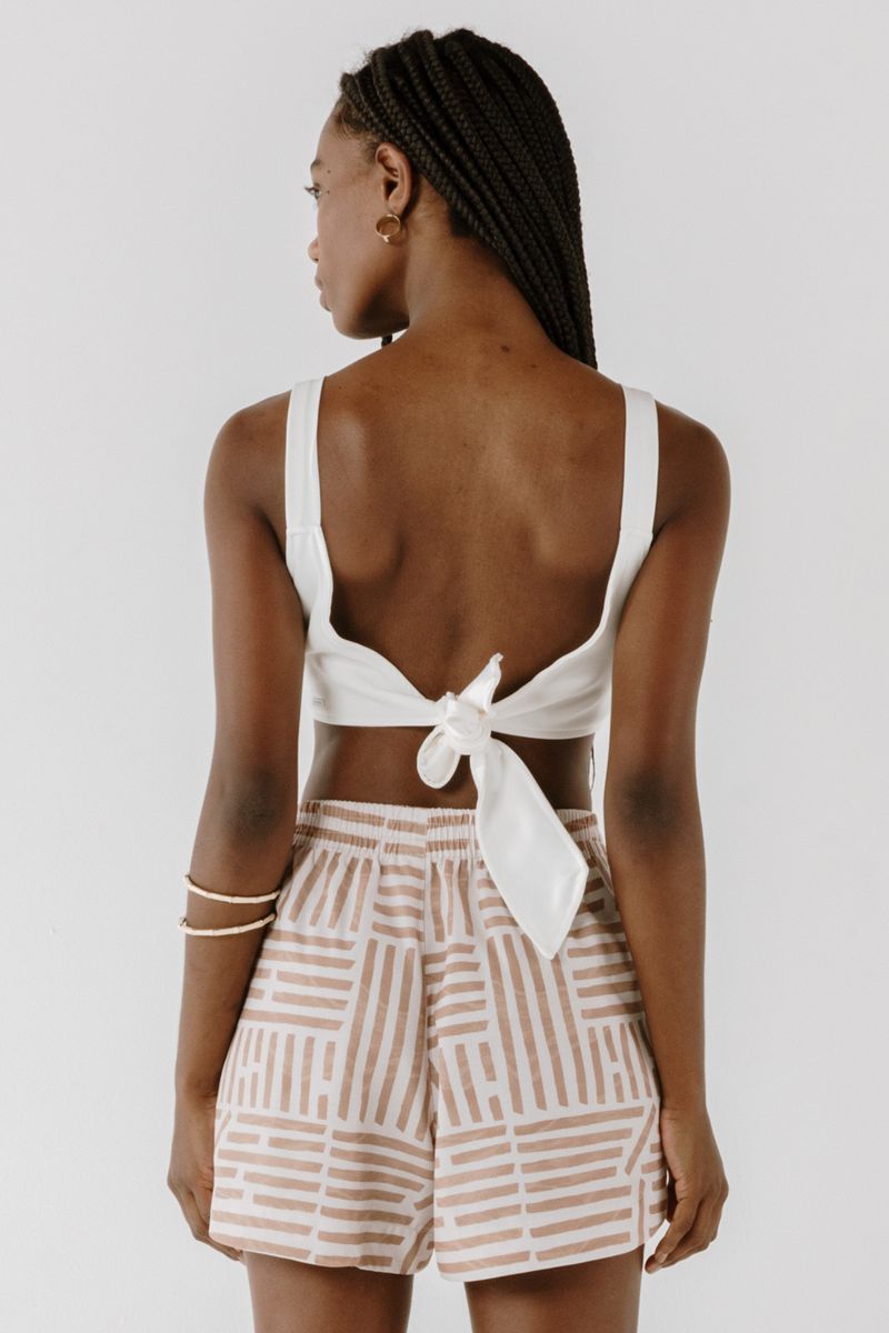 REF-302784-v