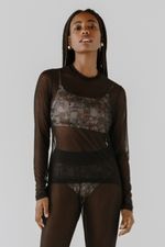 REF-302771-m