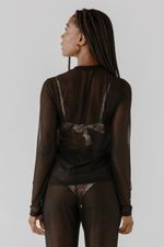 REF-302771-n