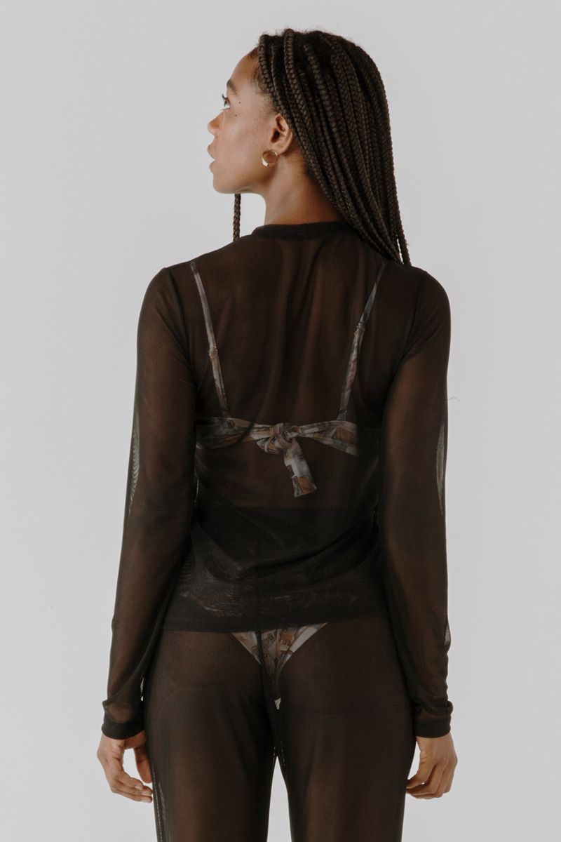 REF-302771-n