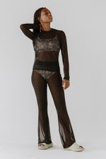 REF-302771-o