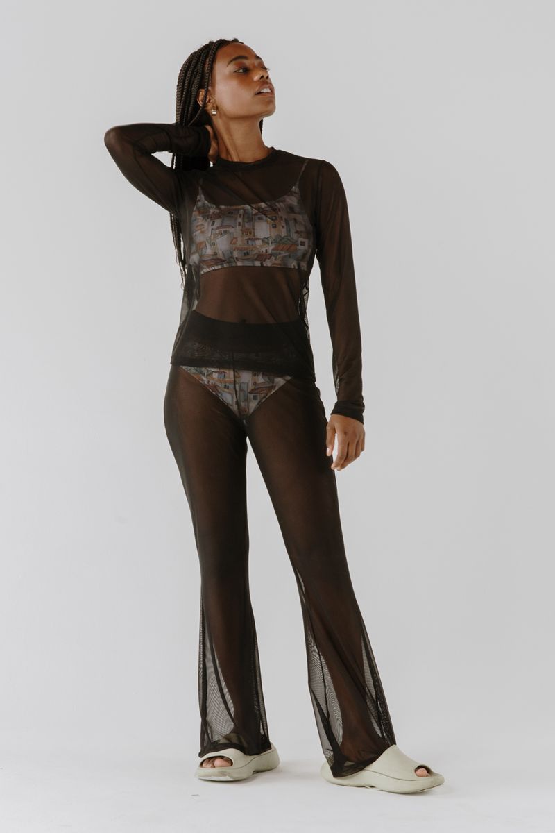 REF-302771-o