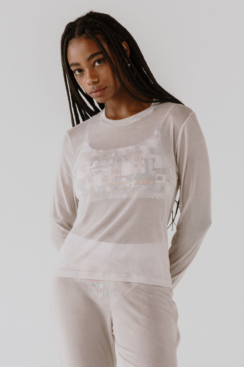 REF-302771-a