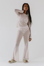 REF-302771-c