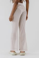 REF-302772-k