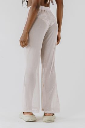 CALÇA FEMININA DAFFINY