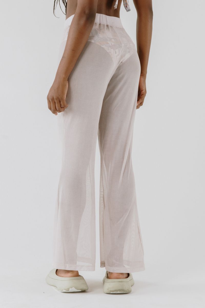 REF-302772-k