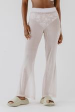 REF-302772-j