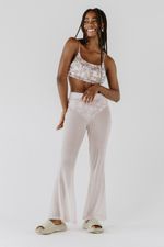 REF-302772-l