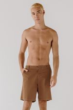 REF-200785-p