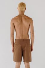 REF-200785-q