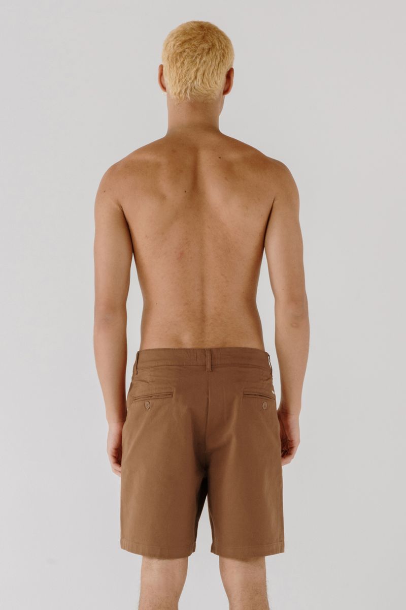 REF-200785-q