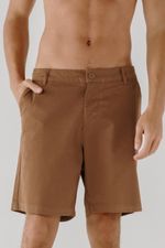 REF-200785-r
