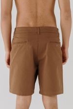 REF-200785-s