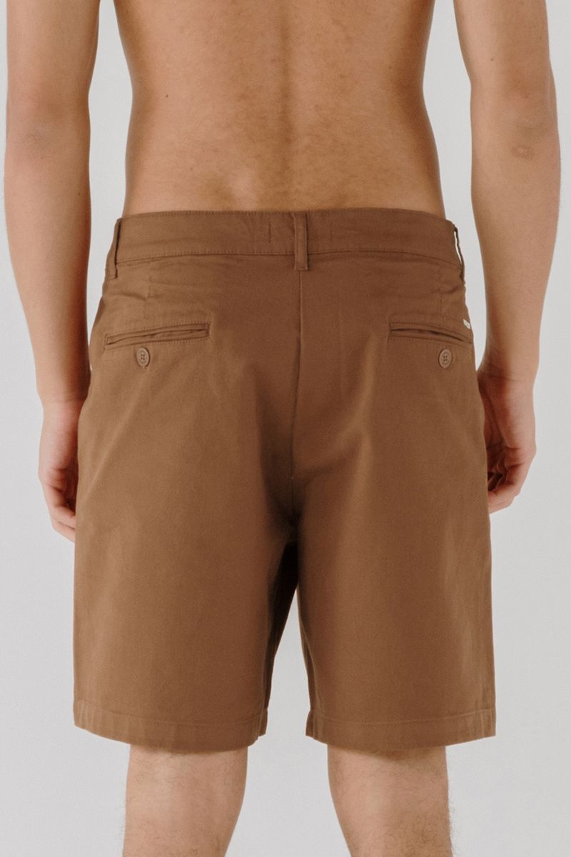 REF-200785-s