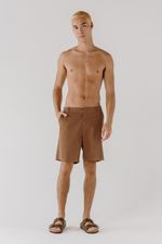 REF-200785-t