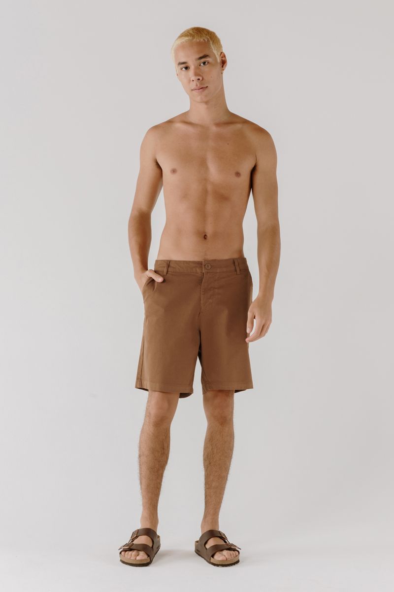 REF-200785-t