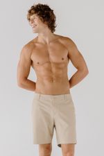 REF-200785-k