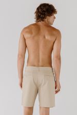 REF-200785-l
