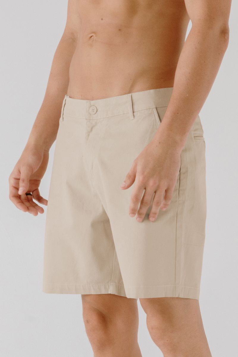 REF-200785-m