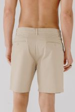 REF-200785-n